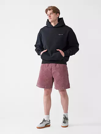 PEGADOR | Kapuzensweater - Hoodie POLION | 